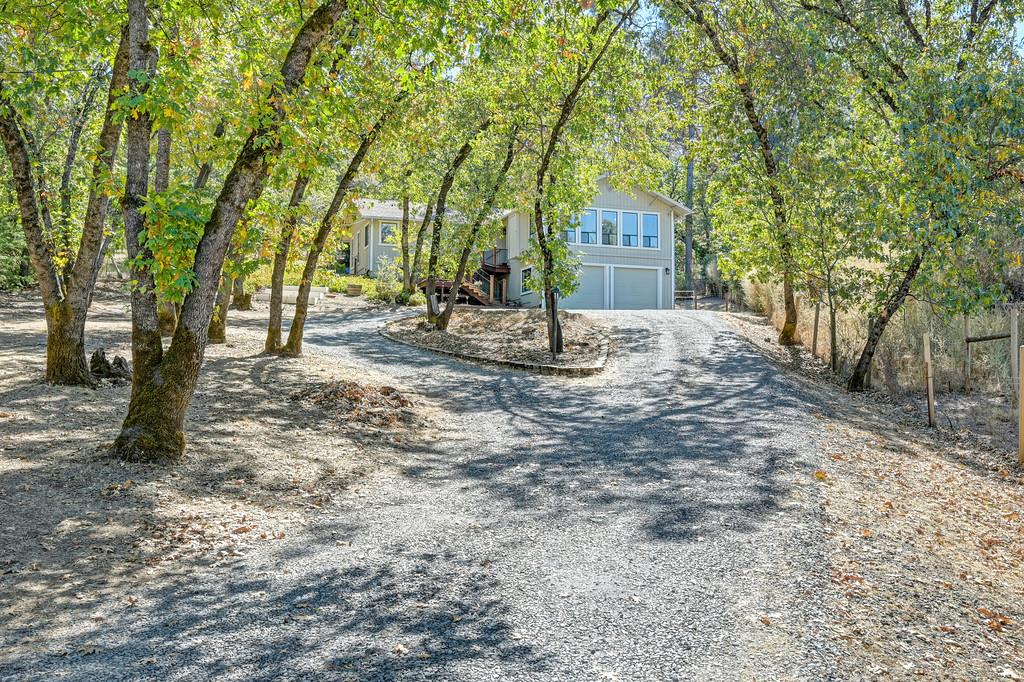 21440 Snooks Road, Colfax, CA 95713 — photo 3
