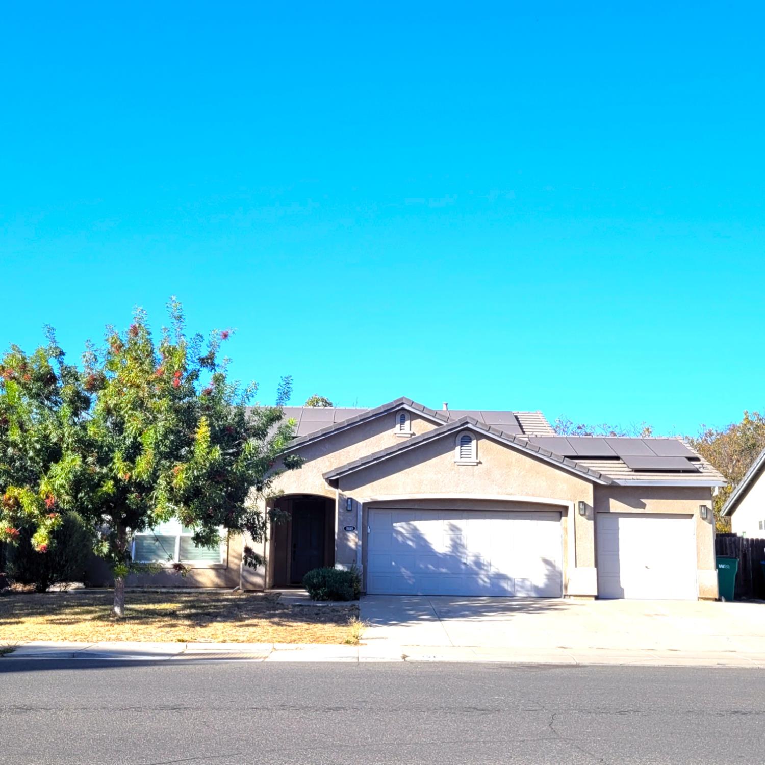 18149 Monte Vista Dr — photo