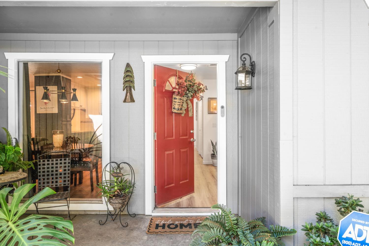5112 Kovanda Avenue, Carmichael, CA 95608 — photo 2