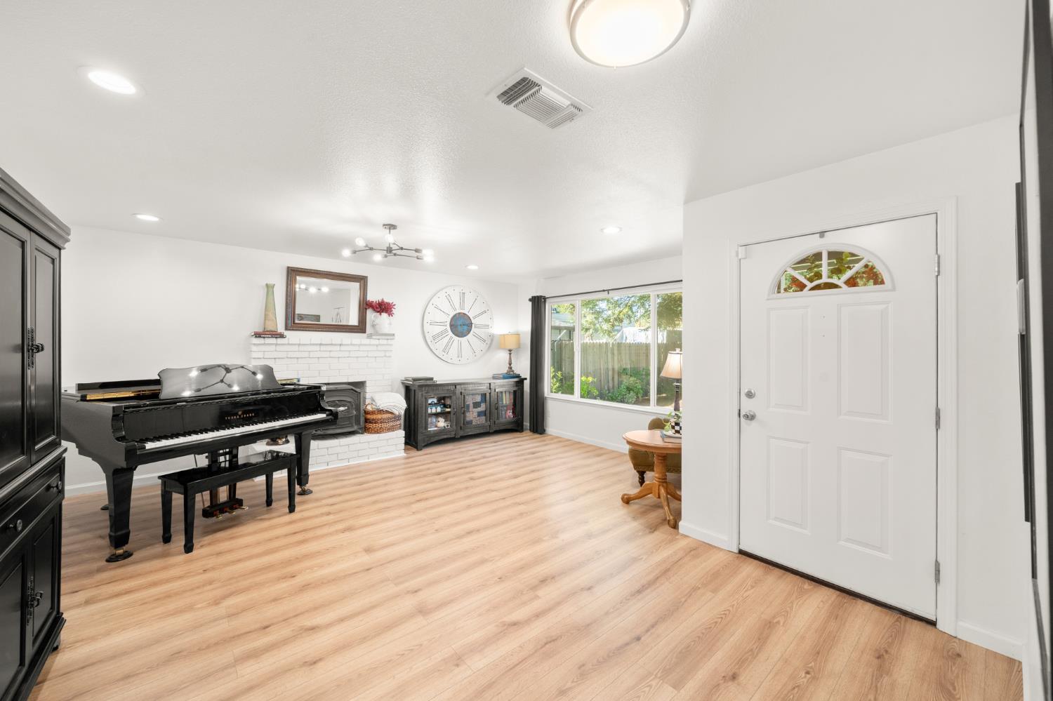 5112 Kovanda Avenue, Carmichael, CA 95608 — photo 3