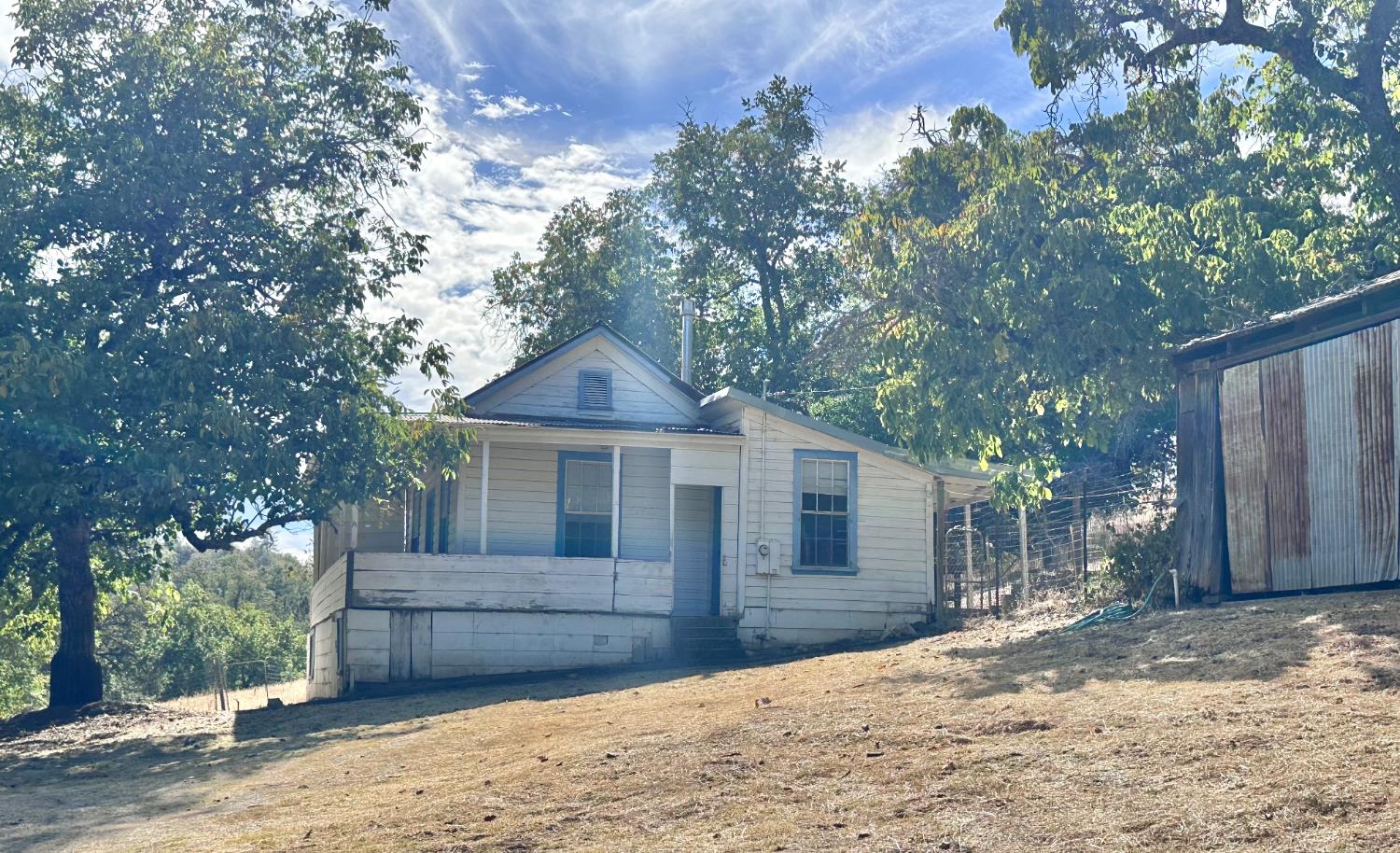 3280 Murphys Grade Road, Murphys, CA 95247 — photo 2