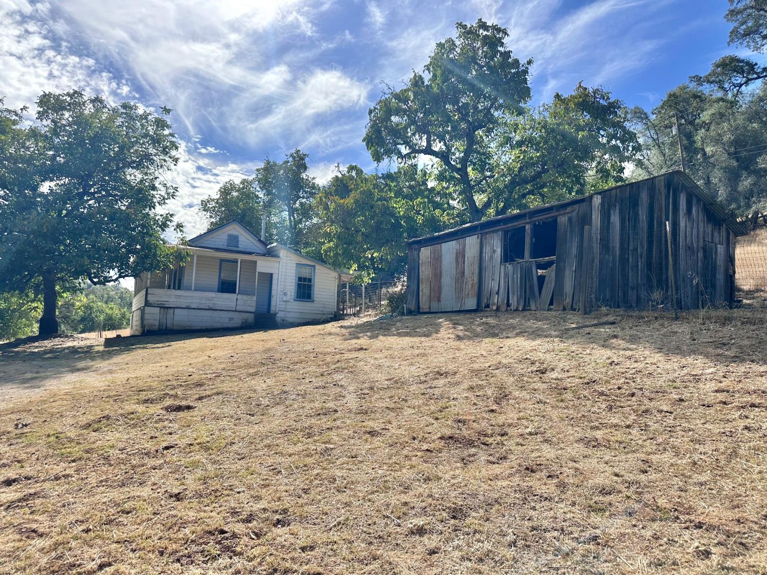 3280 Murphys Grade Road, Murphys, CA 95247 — photo 3