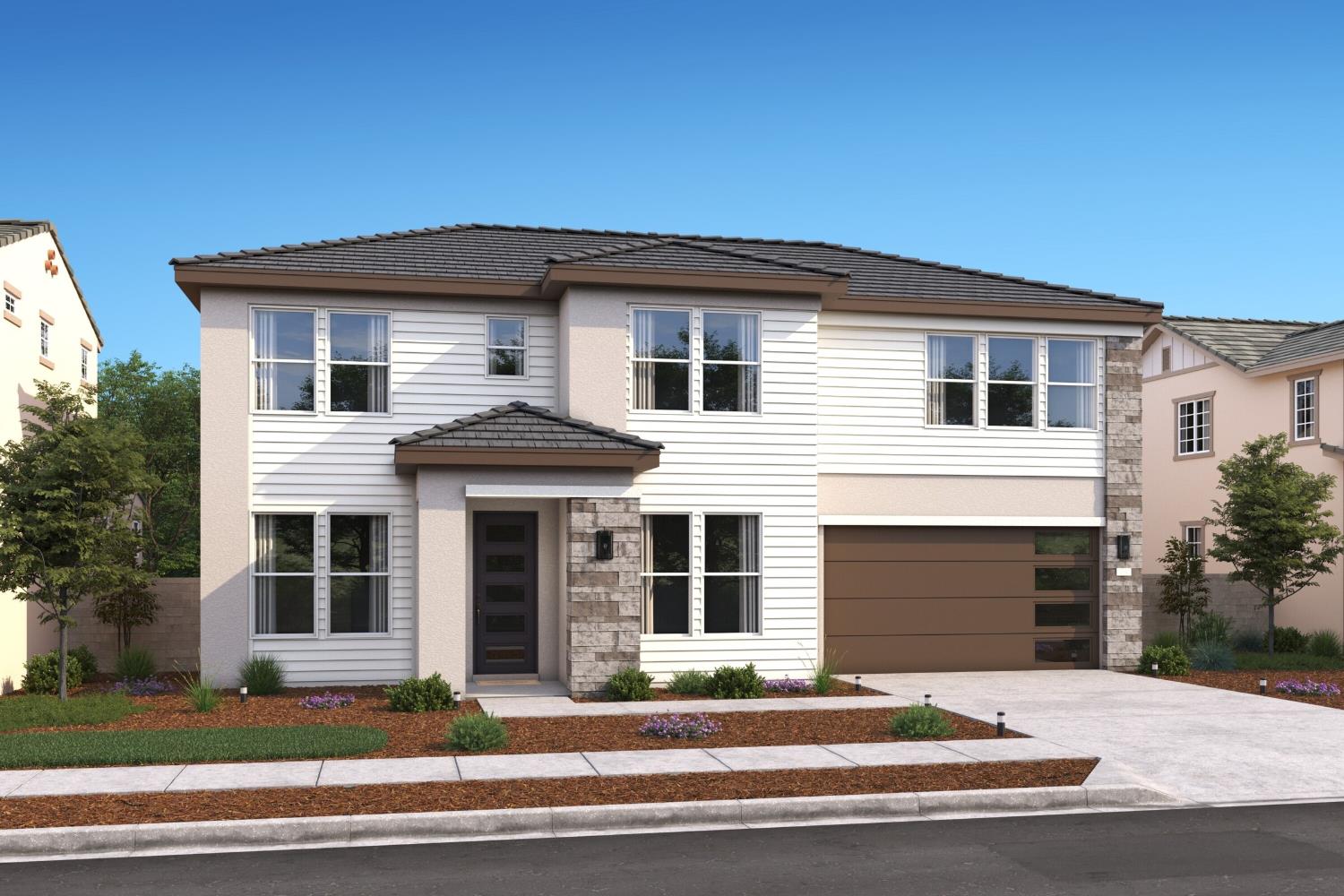 12356 Inca Grove Ct — photo