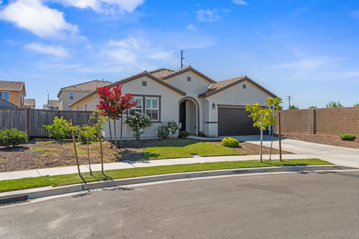 1589 Lantern Way, Hughson, CA 95326 — photo 2