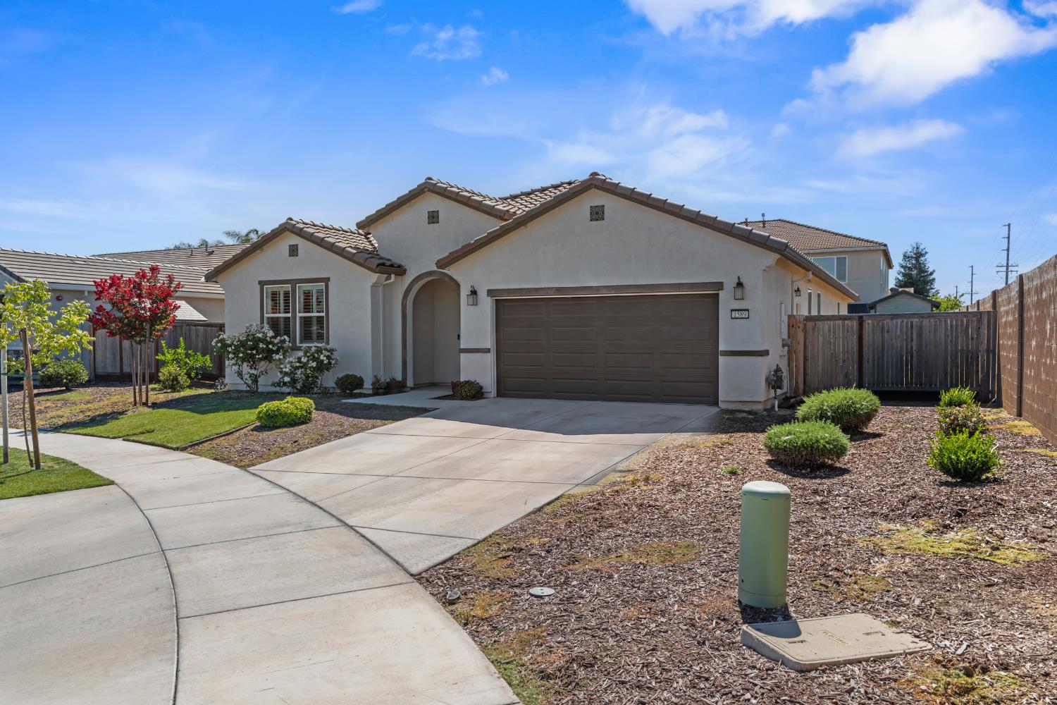 1589 Lantern Way, Hughson, CA 95326 — photo 3