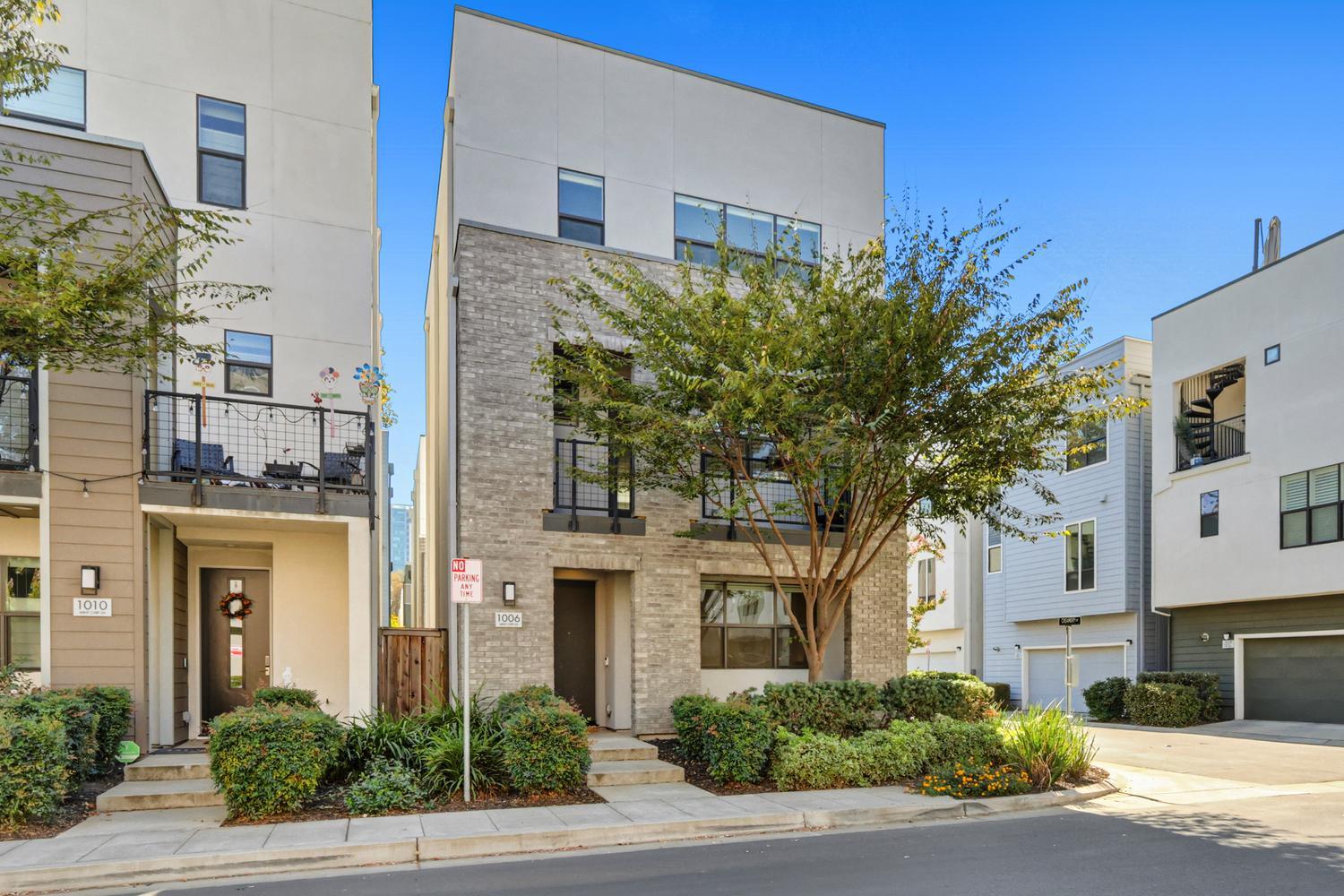 1006 Mint Chip Ln — photo