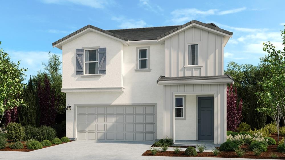 3892 Balance Ct — photo
