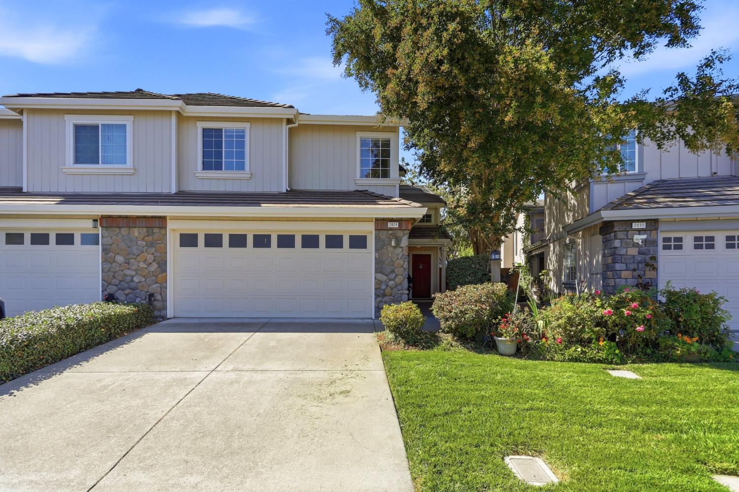 2824 Garden Creek Cir — photo