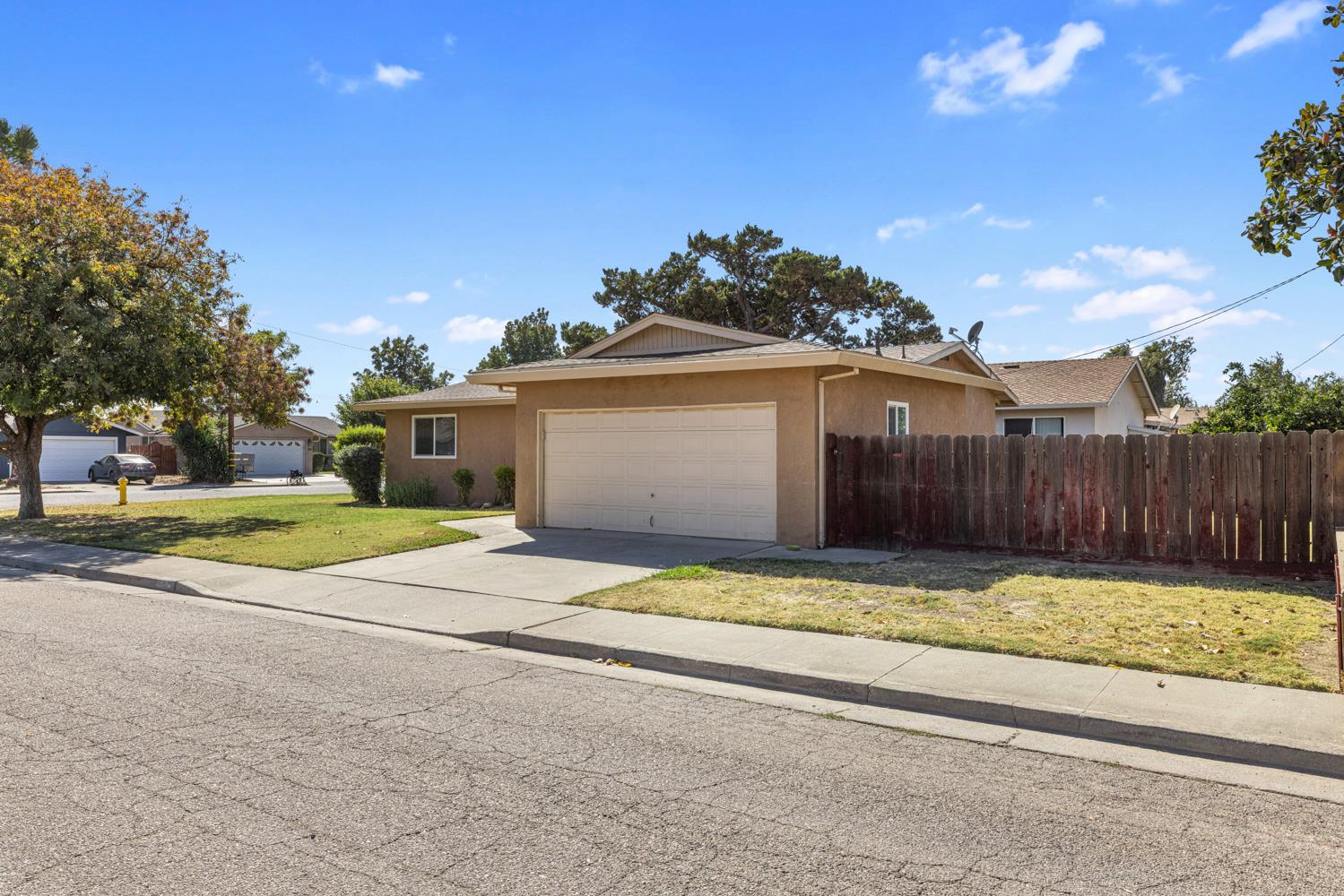 913 Sylvia Street, Gustine, CA 95322 — photo 3