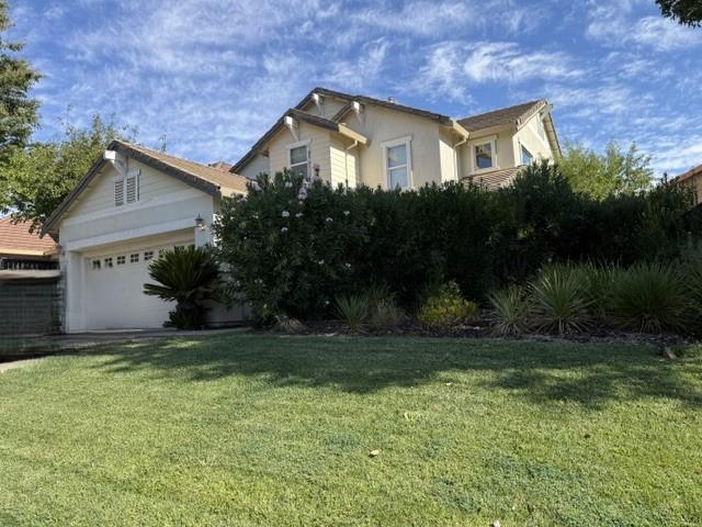 20536 Sarazen Ln — photo