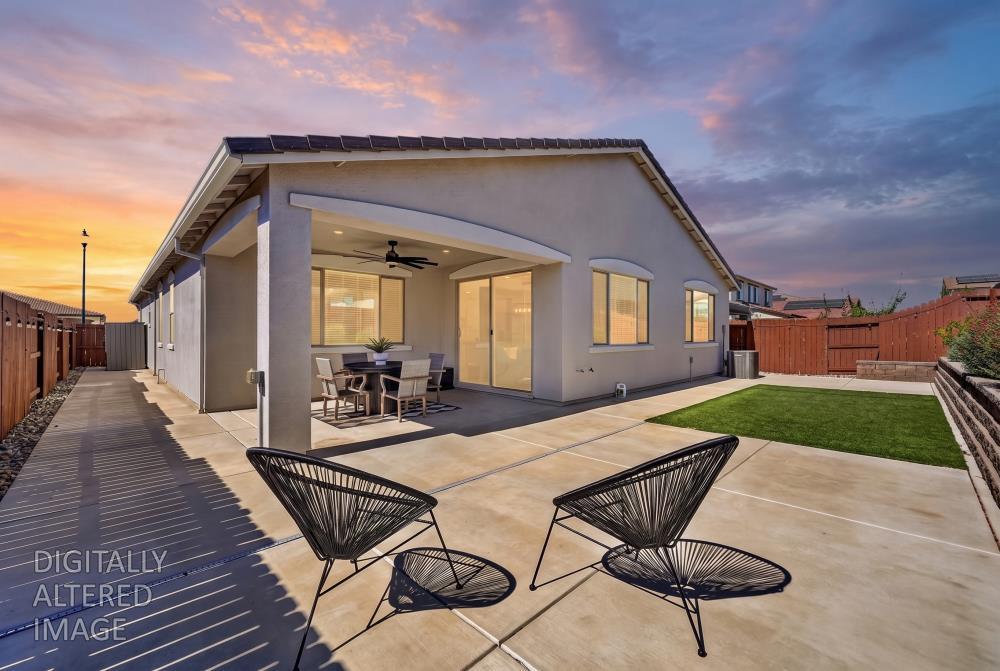 5184 Fandango Loop, Roseville, CA 95747 — photo 2