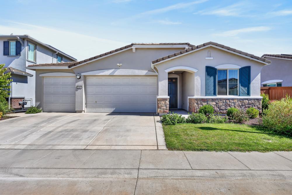 5184 Fandango Loop, Roseville, CA 95747 — photo 3