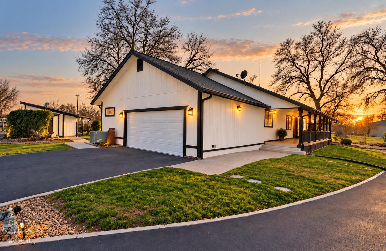 13088 Cherry Road, Wilton, CA 95693 — photo 2