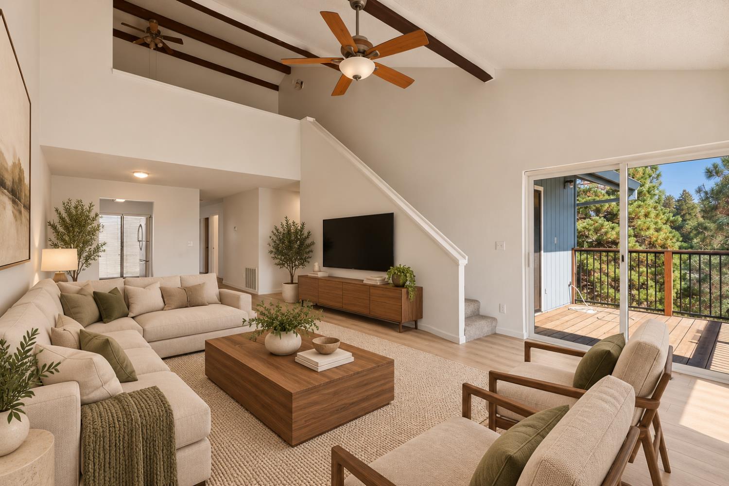 186 Normandy Court, Grass Valley, CA 95945 — photo 3