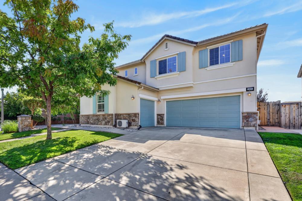 1401 Alder Creek Ct — photo