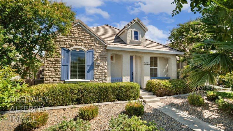 6044 Bridgecross Dr — photo