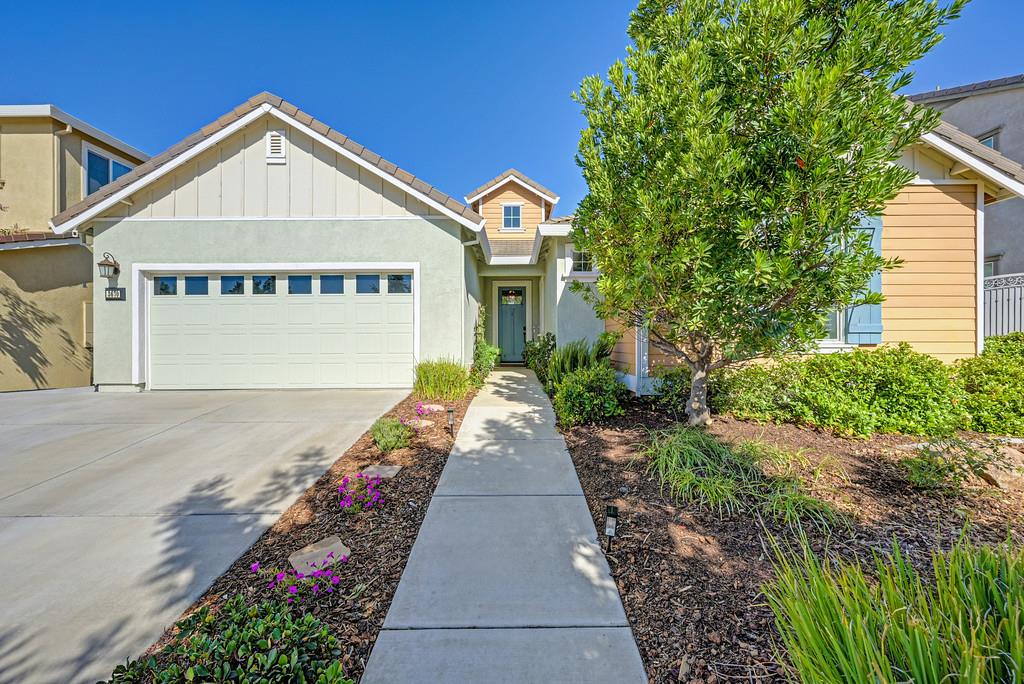 3670 Edington Dr — photo