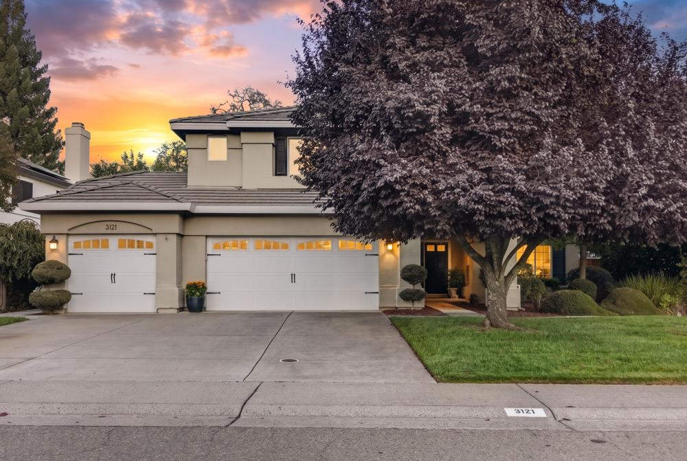 3121 Brackenwood Pl — photo