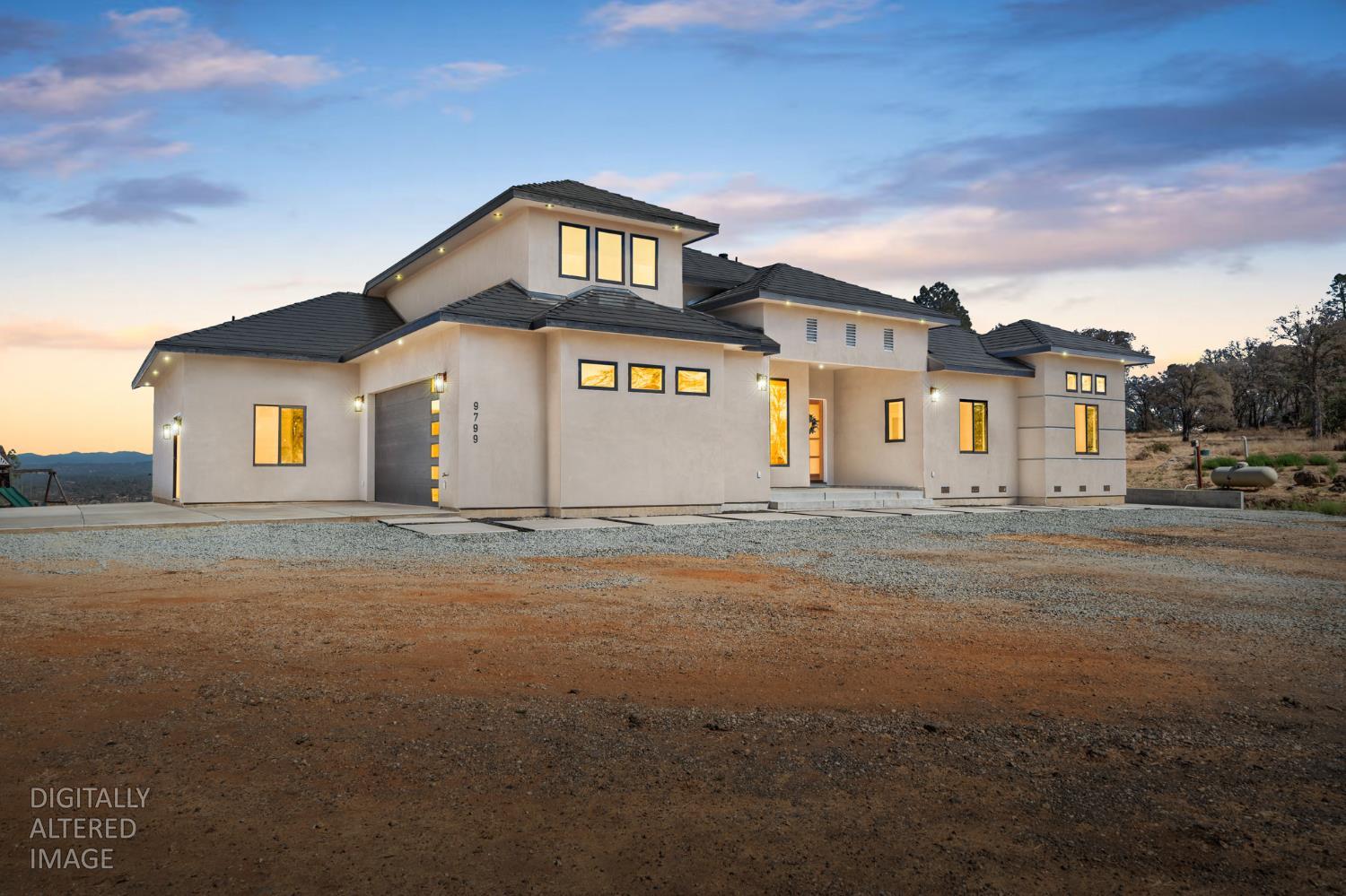 9799 Big Hill Rd — photo