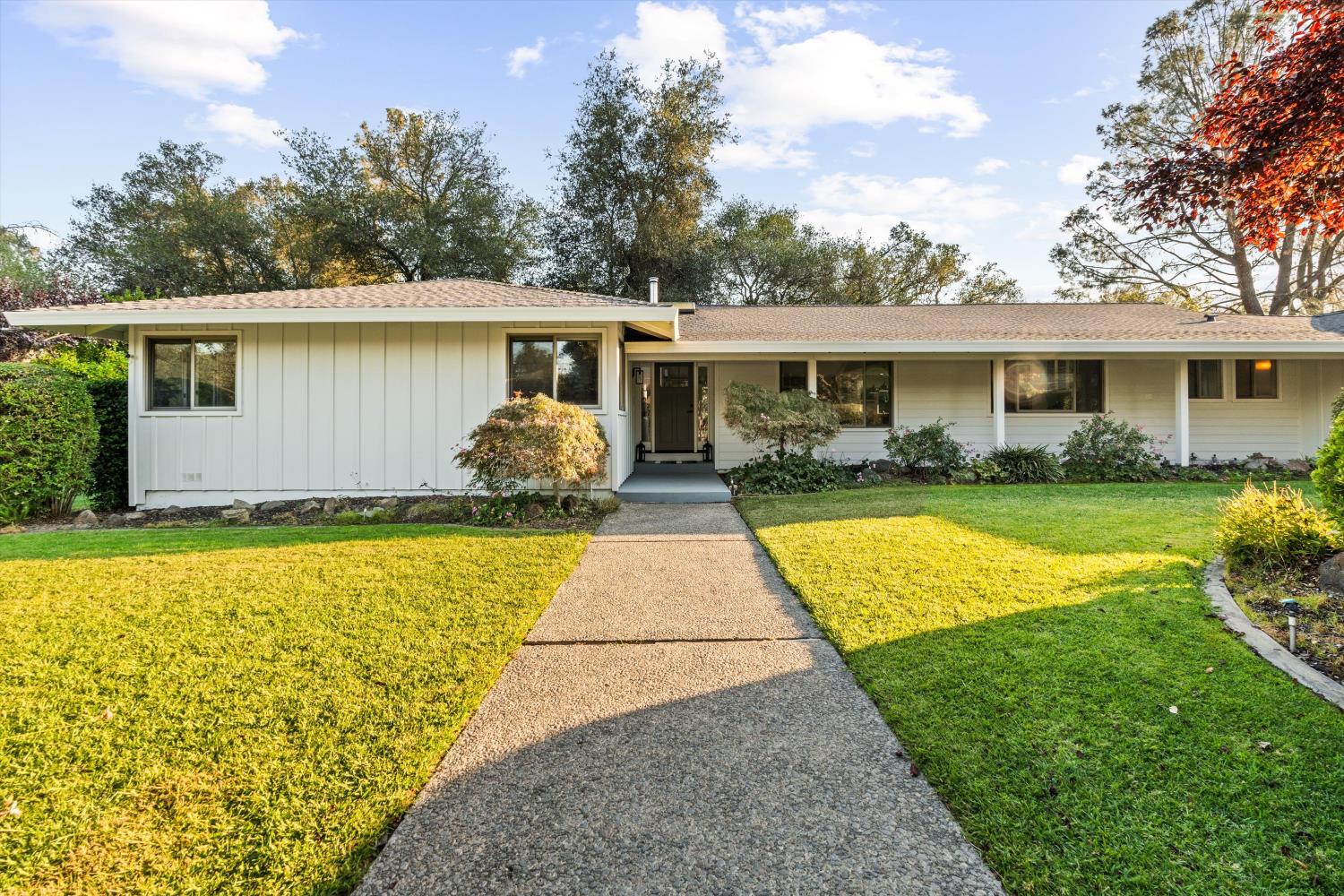 6345 Barton Road, Loomis, CA 95650 — photo 2