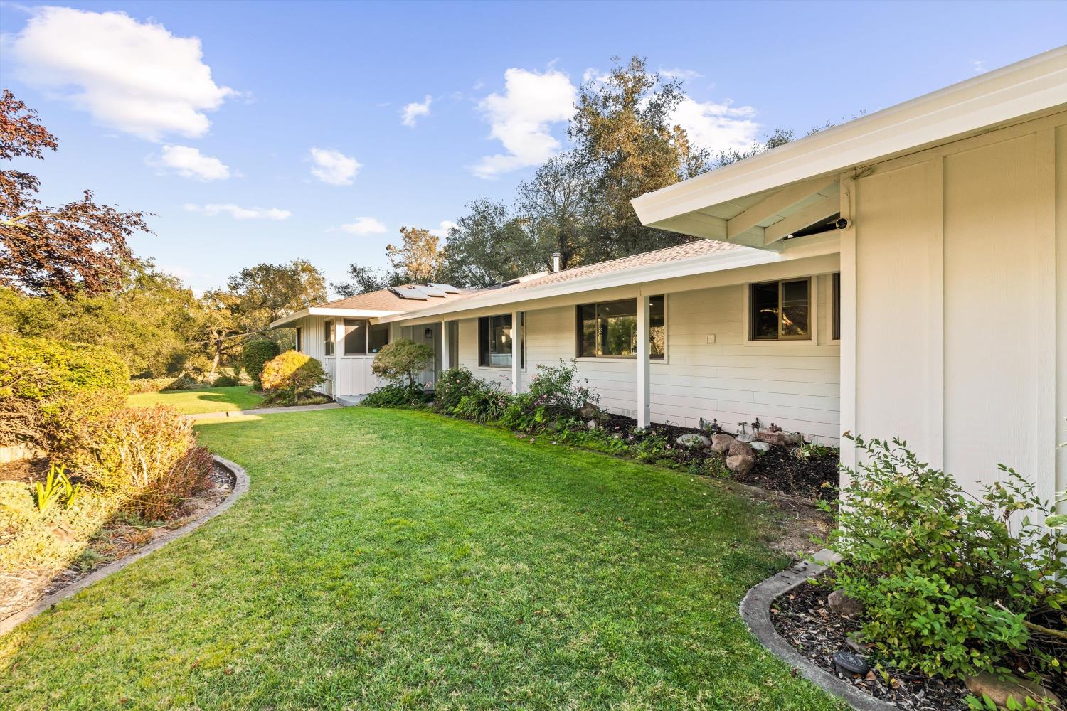6345 Barton Road, Loomis, CA 95650 — photo 3