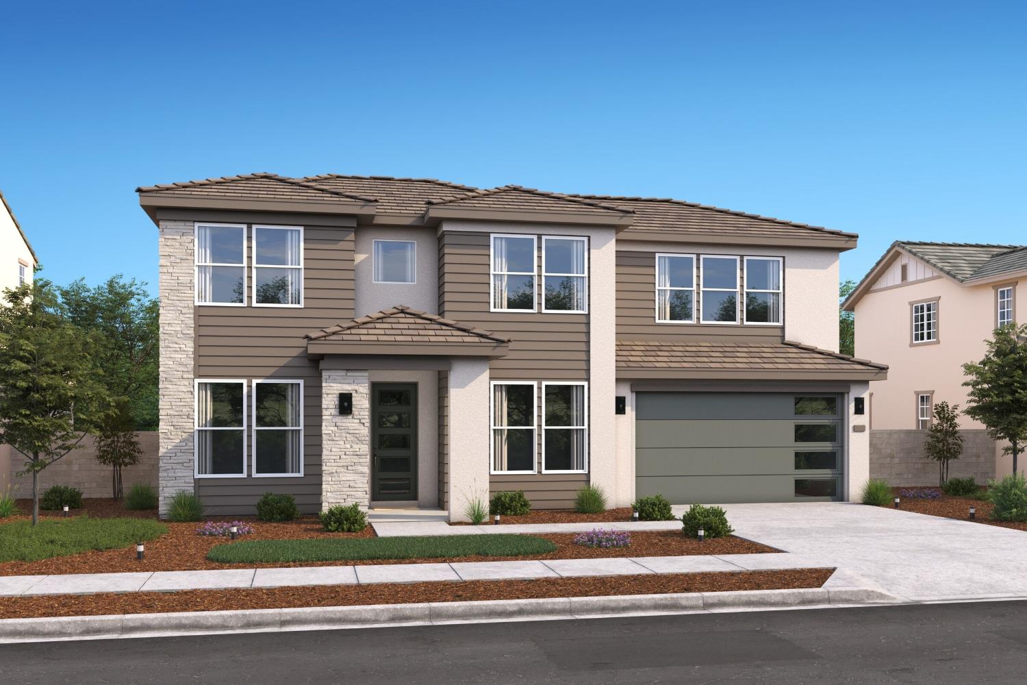 12364 Inca Grove Ct — photo