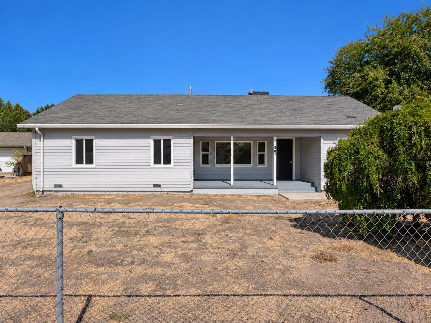 507 Joseph Rd — photo