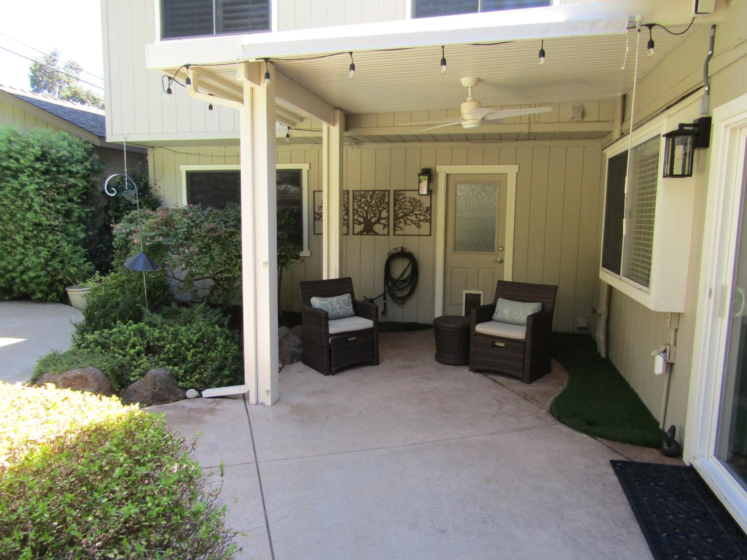 4147 Briarhollow Ct — photo