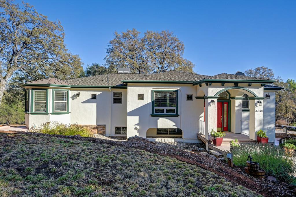 4280 Hillock Drive, Placerville, CA 95667 — photo 2