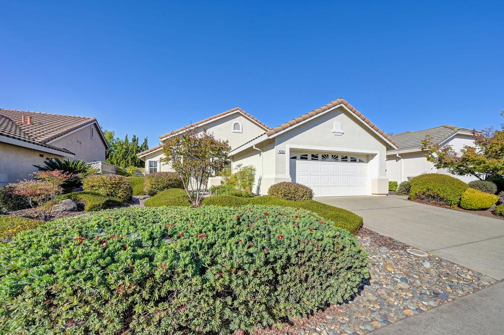 4356 Coach Whip Way — photo