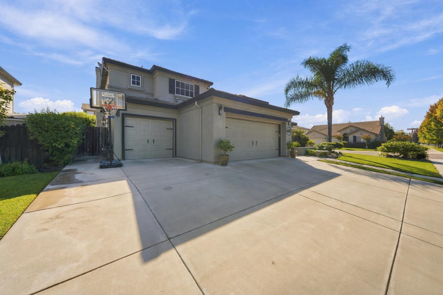 1530 Calhoun Avenue, Ripon, CA 95366 — photo 2