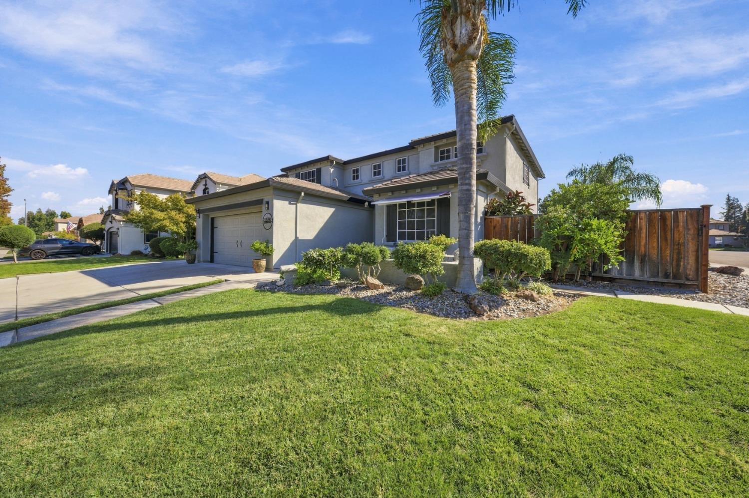 1530 Calhoun Avenue, Ripon, CA 95366 — photo 3
