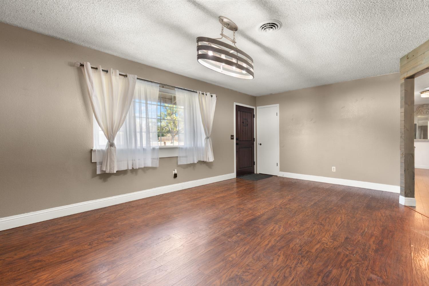 535 F Street, Biggs, CA 95917 — photo 3
