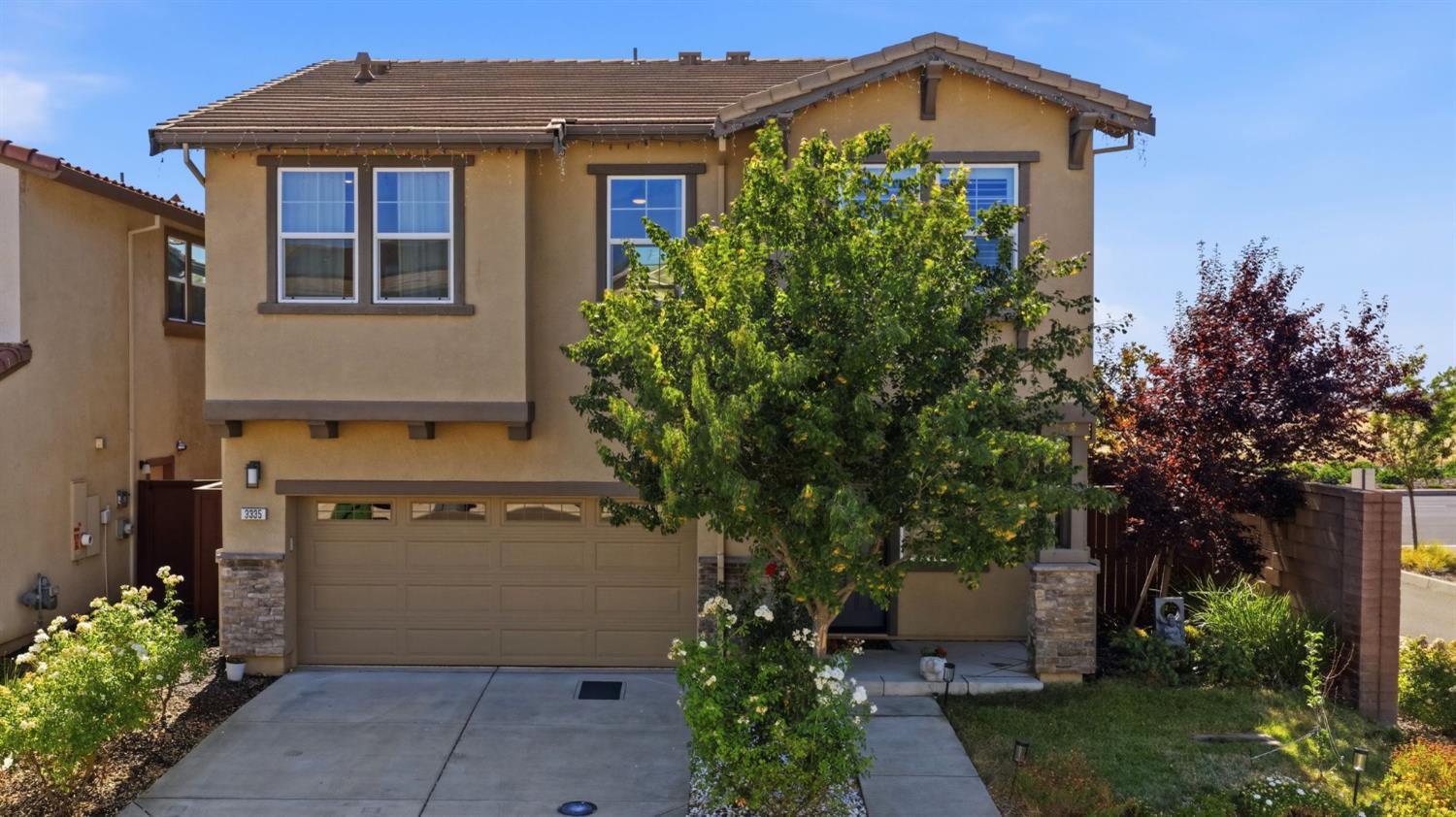 3335 Hackberry Way, Folsom, CA 95630 — photo 3