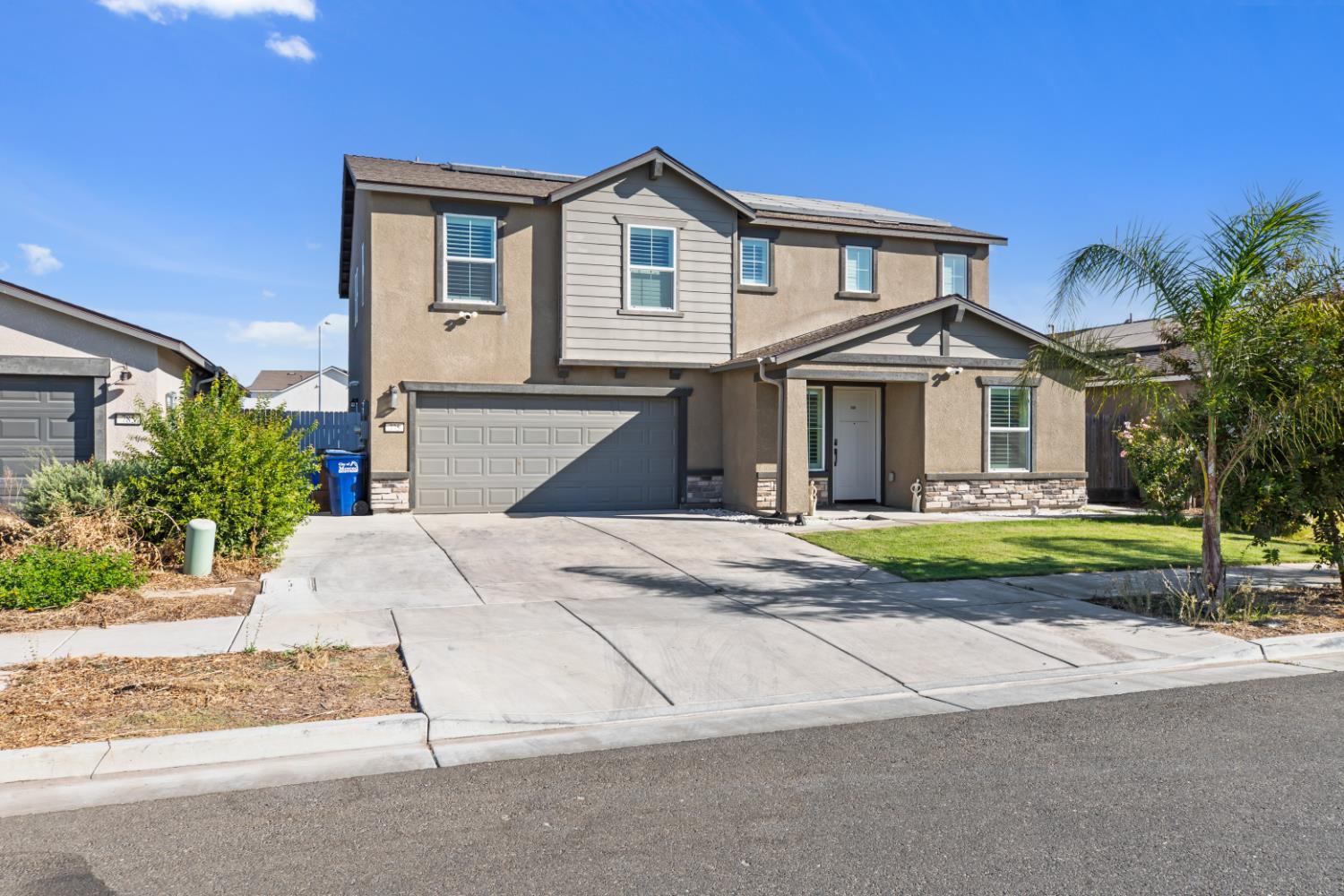 775 Jessie Dr — photo