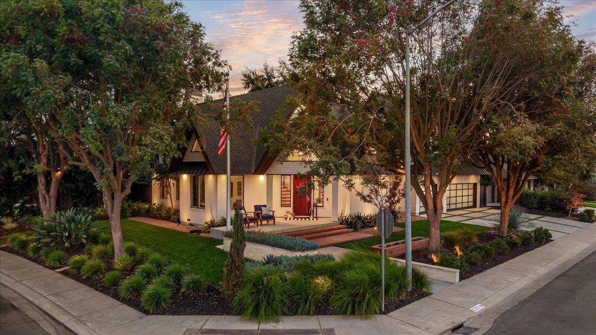 1176 Bogarin Lane, Ripon, CA 95366 — photo 2