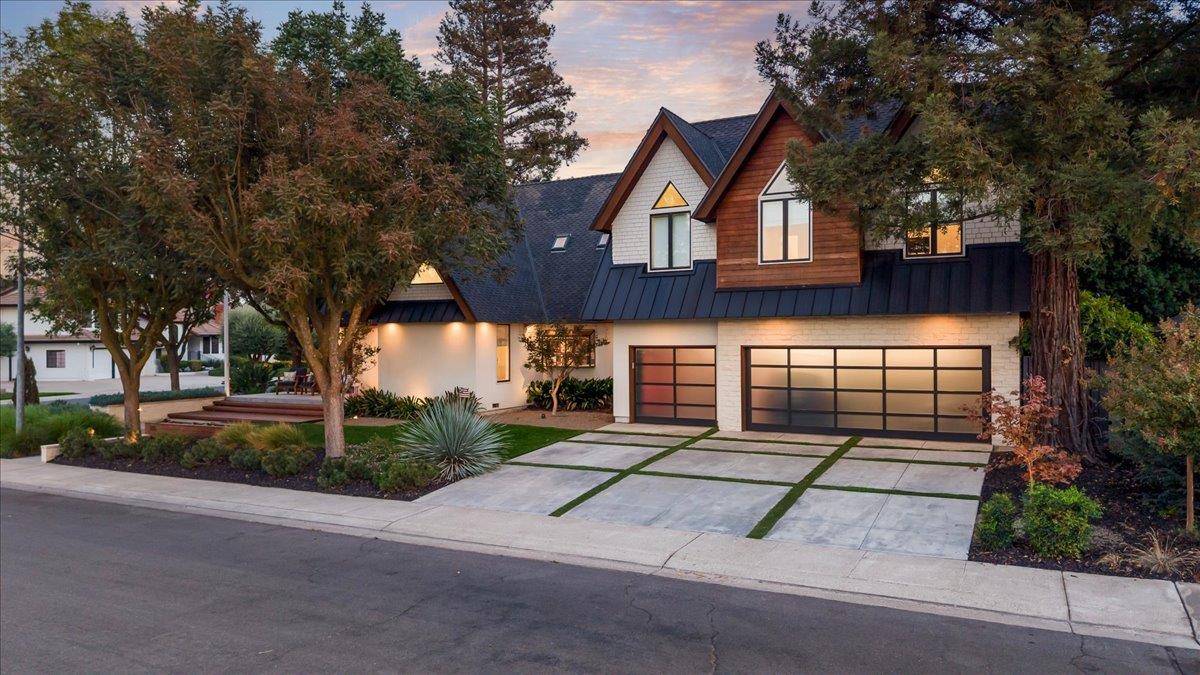 1176 Bogarin Lane, Ripon, CA 95366 — photo 3