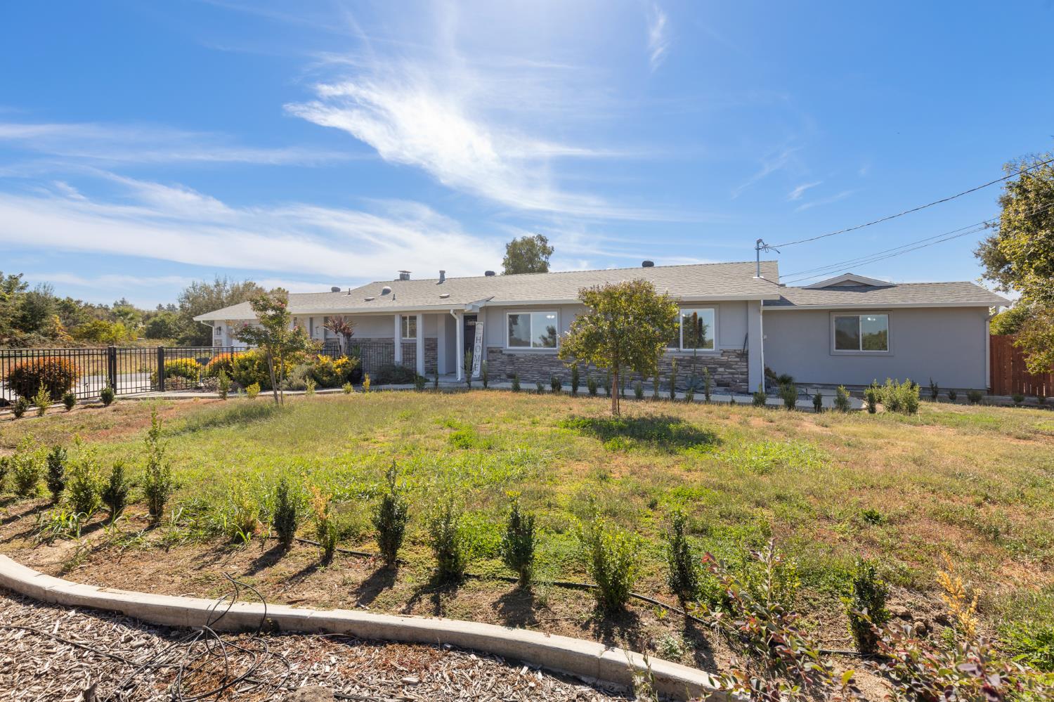 887 Colusa Hwy — photo