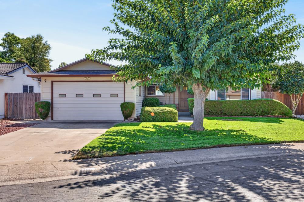 8408 Purdue Ct — photo