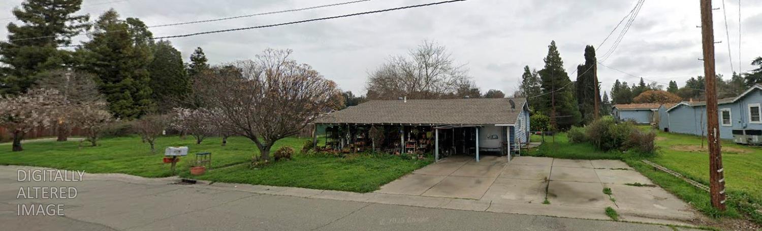8040 Patton Ave — photo