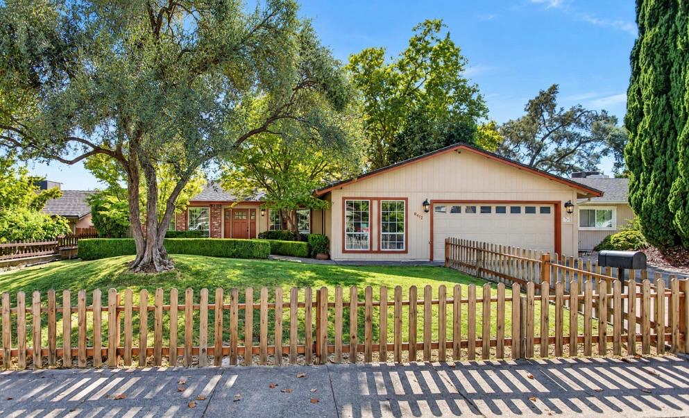 8412 Gaylor Way, Carmichael, CA 95608 — photo 2