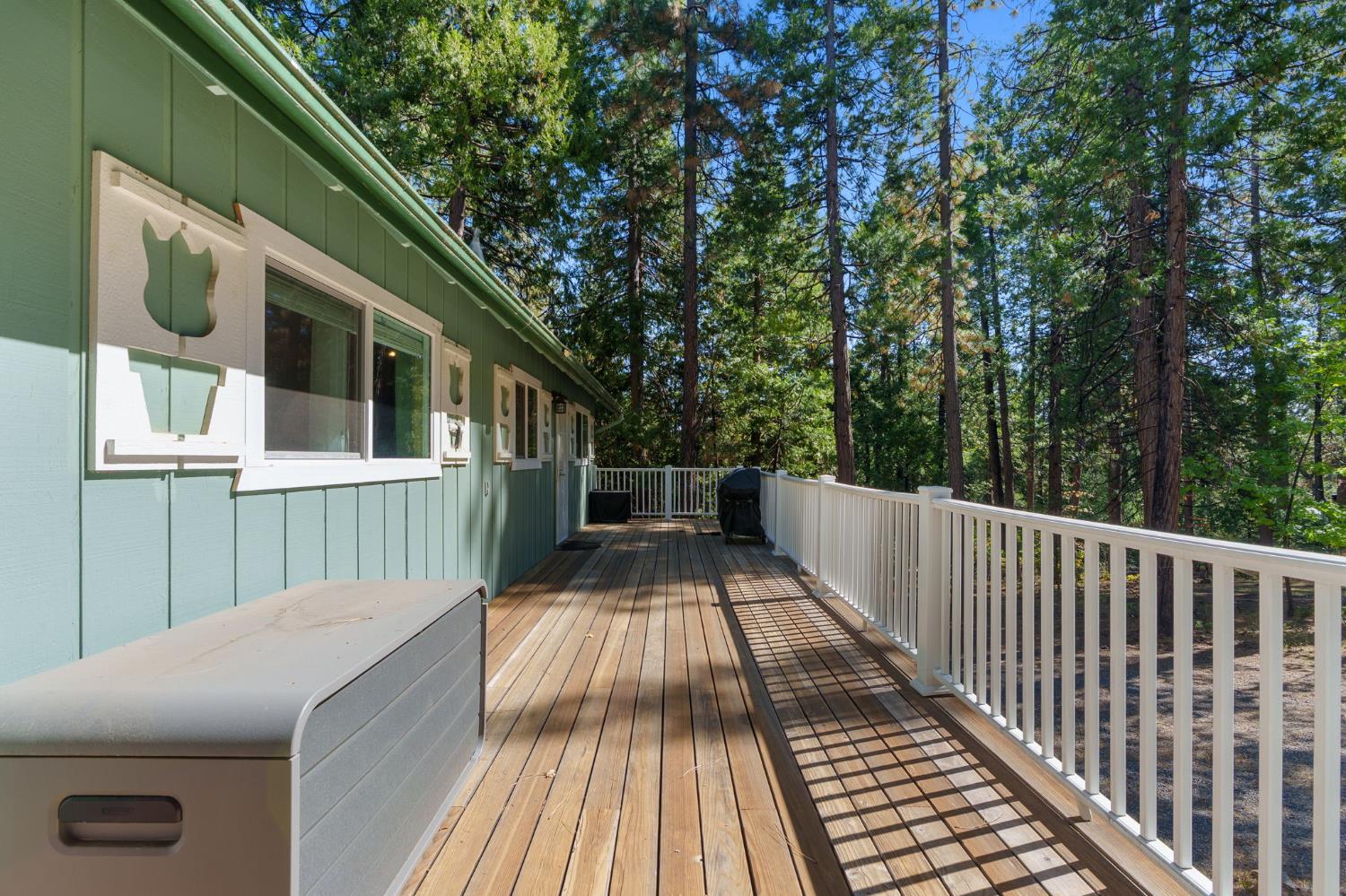 2828 Quartz Drive, Arnold, CA 95223 — photo 2