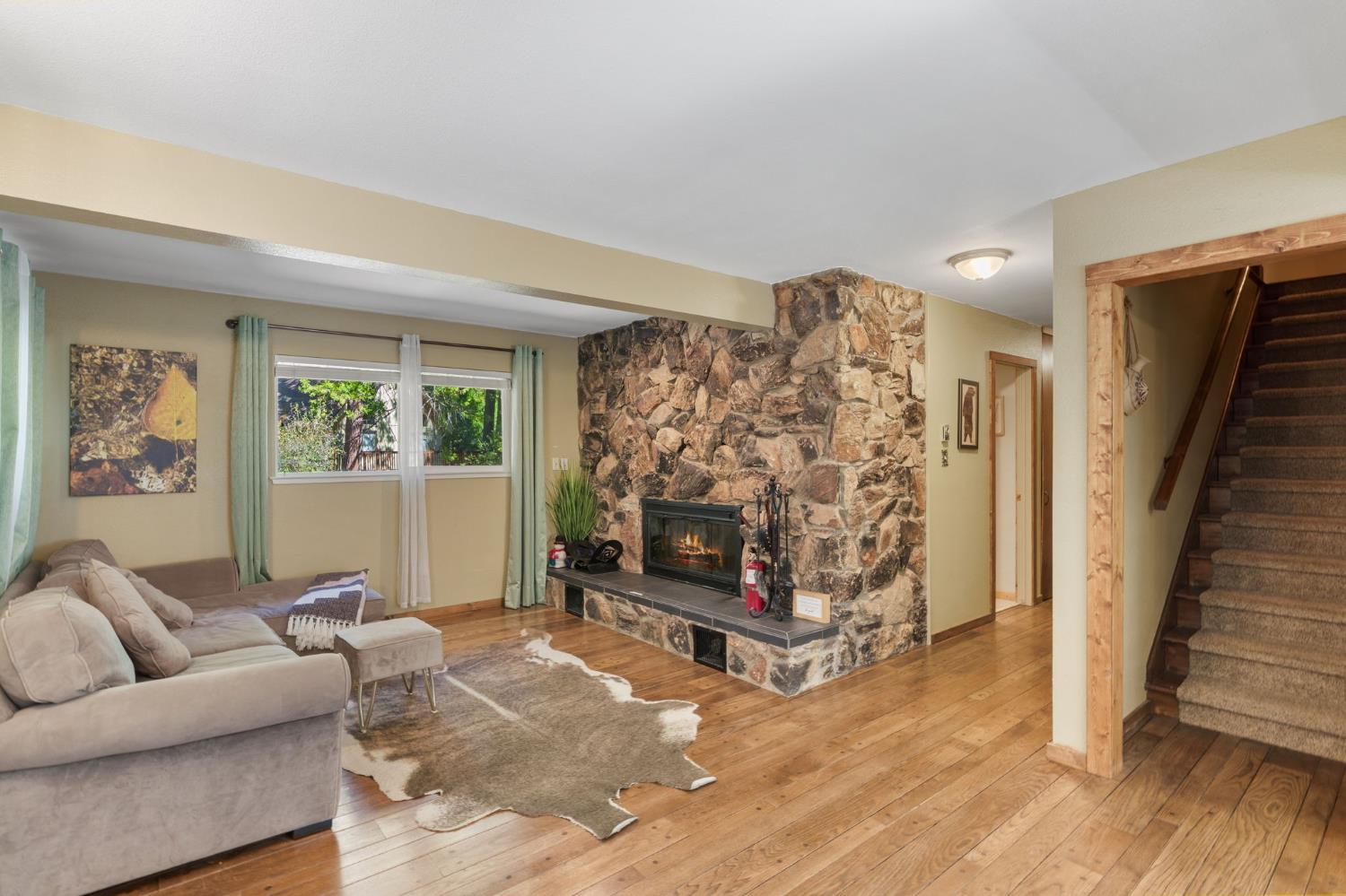 2828 Quartz Drive, Arnold, CA 95223 — photo 3