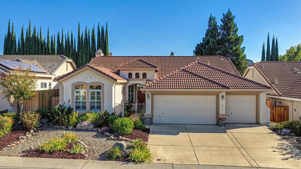 6221 Summer Cloud Dr — photo