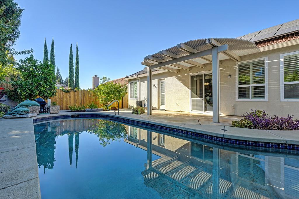 6221 Summer Cloud Drive, Rocklin, CA 95765 — photo 2