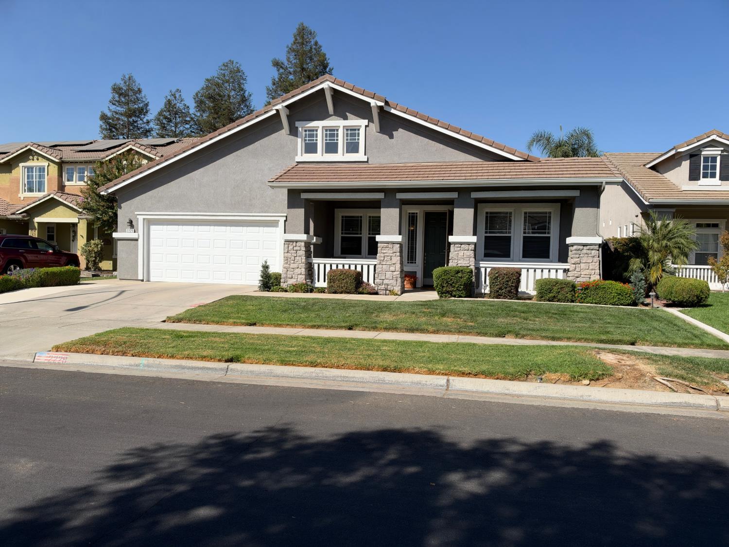 2229 Autumn Moon Way — photo