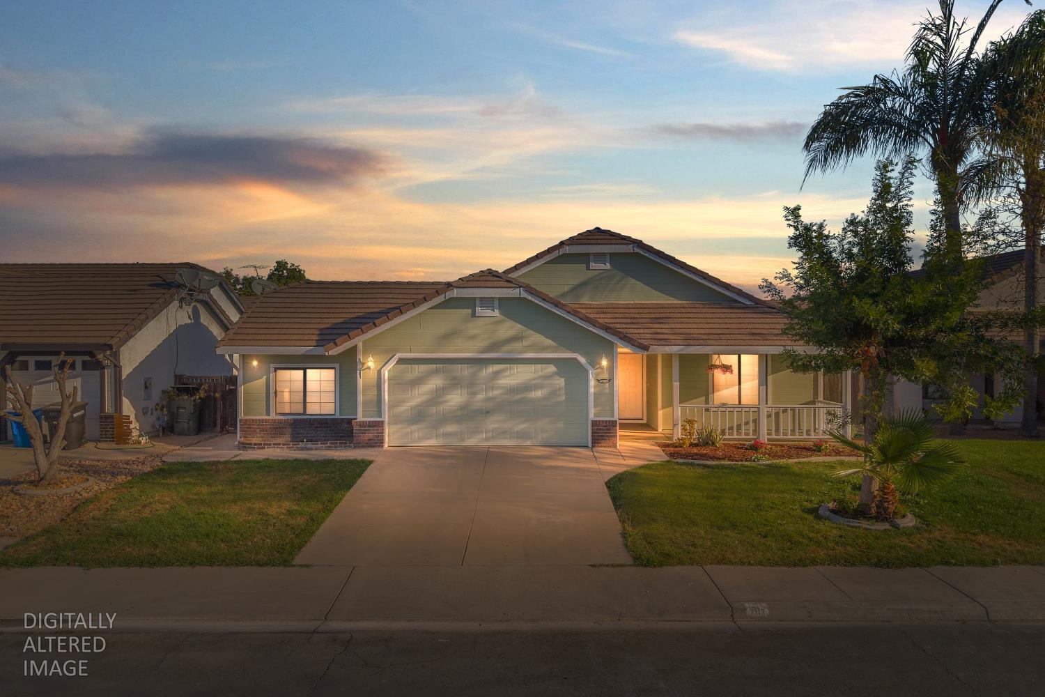 1313 Tranquil Lane, Ceres, CA 95307 — photo 3