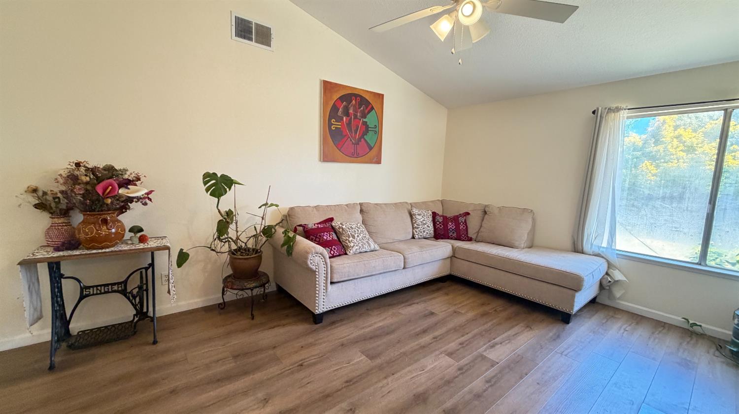 4504 Endicott Drive, Salida, CA 95368 — photo 3