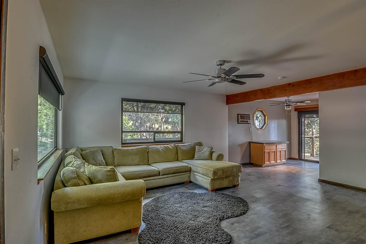25101 Bear Hill Road, Volcano, CA 95689 — photo 2