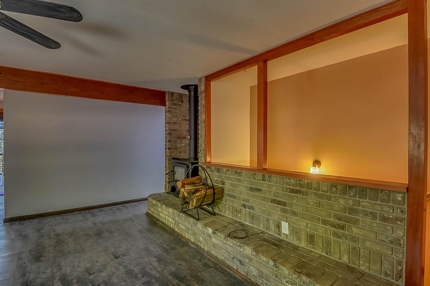 25101 Bear Hill Road, Volcano, CA 95689 — photo 3